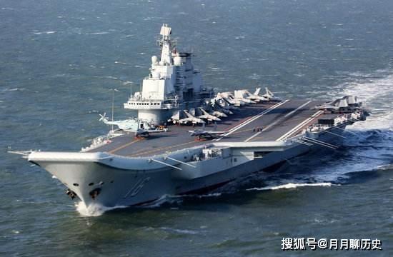 中国航母贡献人物,铸就海上强国梦的先锋力量,中国航母贡献人物,先锋力量铸就海上强国梦