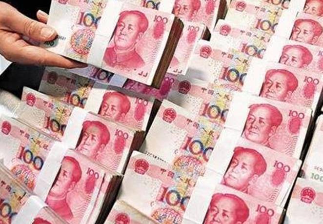 一等功奖励多少人民币，荣誉与价值的体现，一等功奖励金额及荣誉价值体现