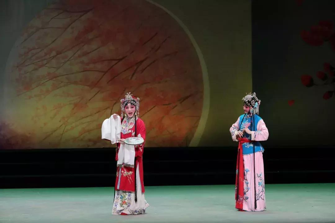 雄风三能打击范围的探索与解析，雄风三导弹打击范围深度解析