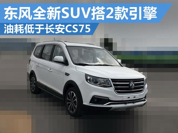 东风汽车全系列型号解析，东风汽车全系列型号详解