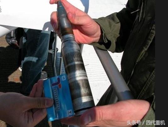 揭秘A10机炮子弹,威力与技术的完美结合,A10机炮子弹,威力与技术的完美融合揭秘