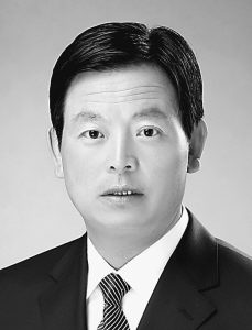 范志标个人简历,范志标个人简历介绍