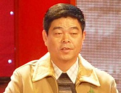 范志标个人简历,范志标个人简历介绍