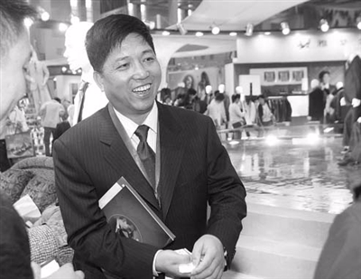 范志标个人简历,范志标个人简历介绍