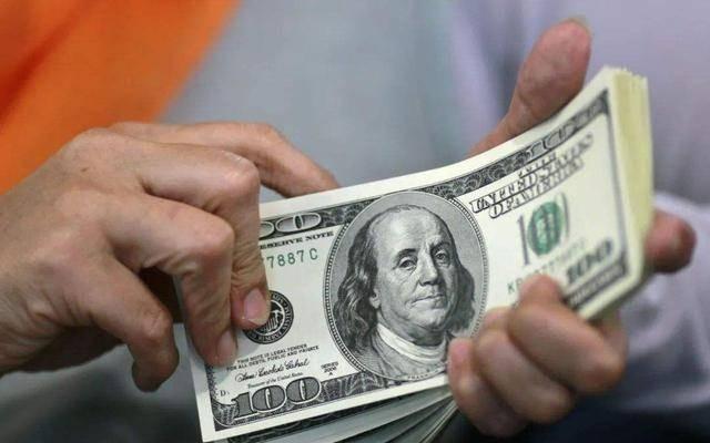 中国第四艘航母的建造进展与意义,中国第四艘航母建造进展及意义探究