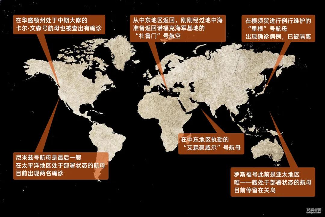 中国第四艘航母的建造进展与意义,中国第四艘航母建造进展及意义探究