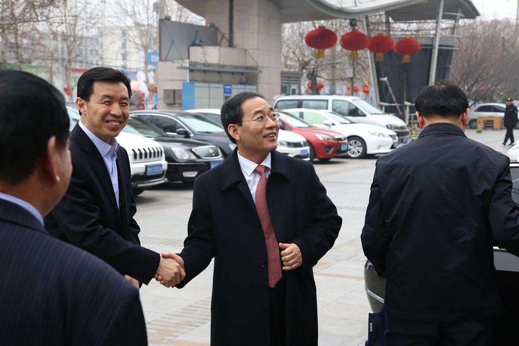 济宁今日新闻头条大事,城市新动态与经济蓬勃发展,济宁最新新闻头条,城市新动态与经济蓬勃发展