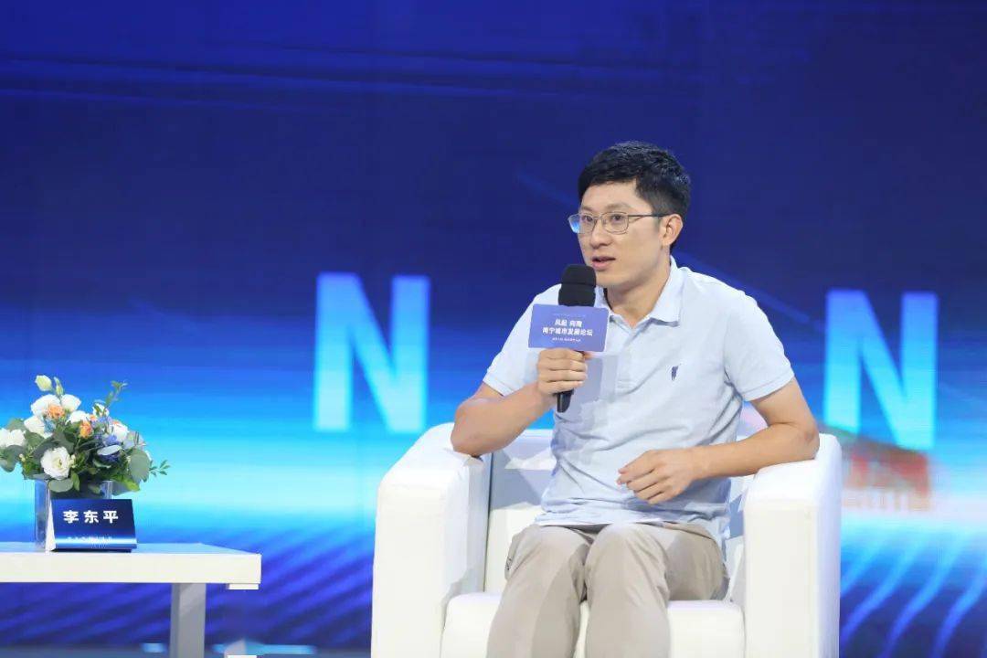 李东平将军简介,一位卓越军事领袖的生平与贡献,李东平将军生平简介与卓越军事贡献回顾