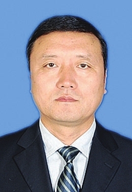 李东平将军简介,一位卓越军事领袖的生平与贡献,李东平将军生平简介与卓越军事贡献回顾