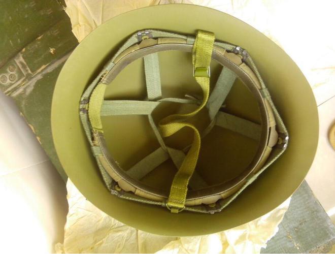 解放军80式钢盔,历史、特点与现代意义,解放军80式钢盔,历史沿革、特点与现代价值解读