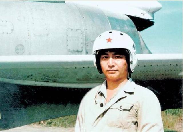 中国歼击机20模型，探索未来空战的主力装备，中国歼击机20模型，未来空战主力装备探秘