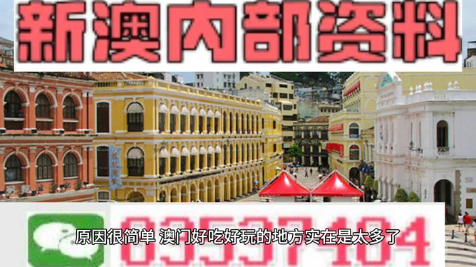 精准探索与解析