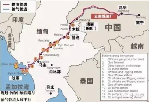 缅甸战争中的中国牺牲,深度探究与反思,缅甸战争中的中国牺牲,深度探究与反思历程