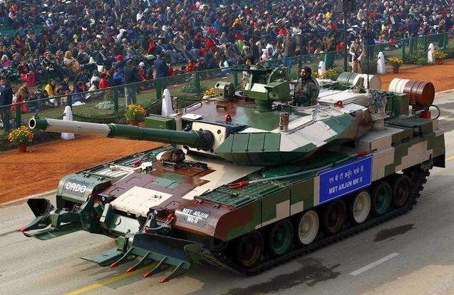 印度买武器被坑史,从经验中汲取教训,印度武器采购史中的教训,从经验中汲取教训