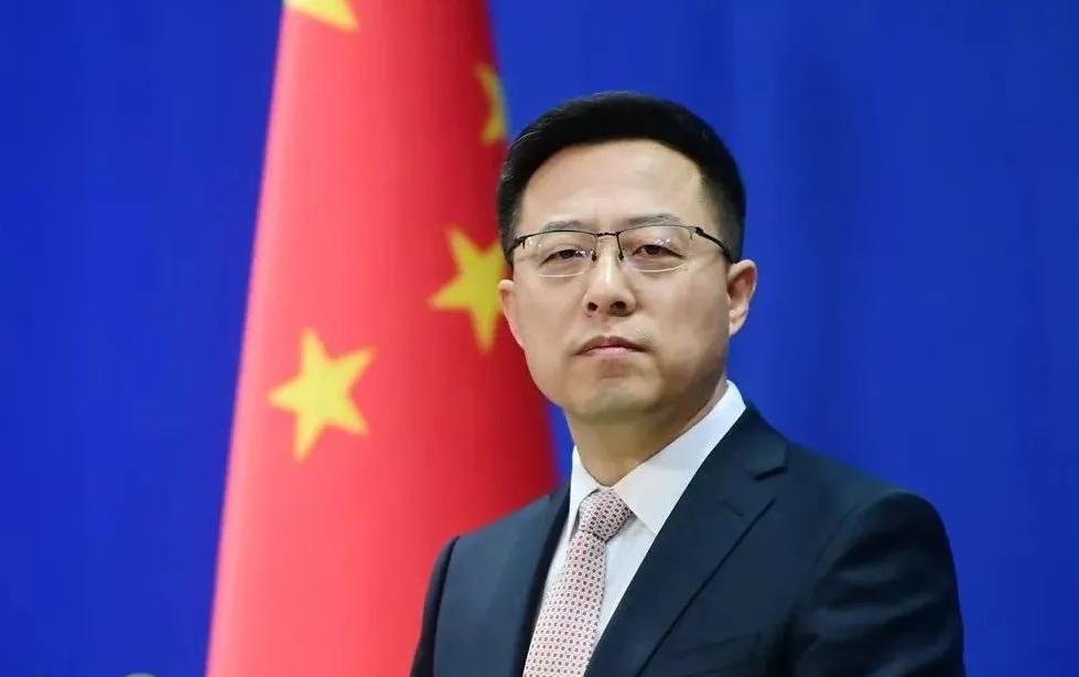 中国海警成功抓获涉嫌违法舰艇,维护海洋法治秩序的重要里程碑,中国海警成功抓获涉嫌违法舰艇 海洋法治秩序维护迎里程碑事件