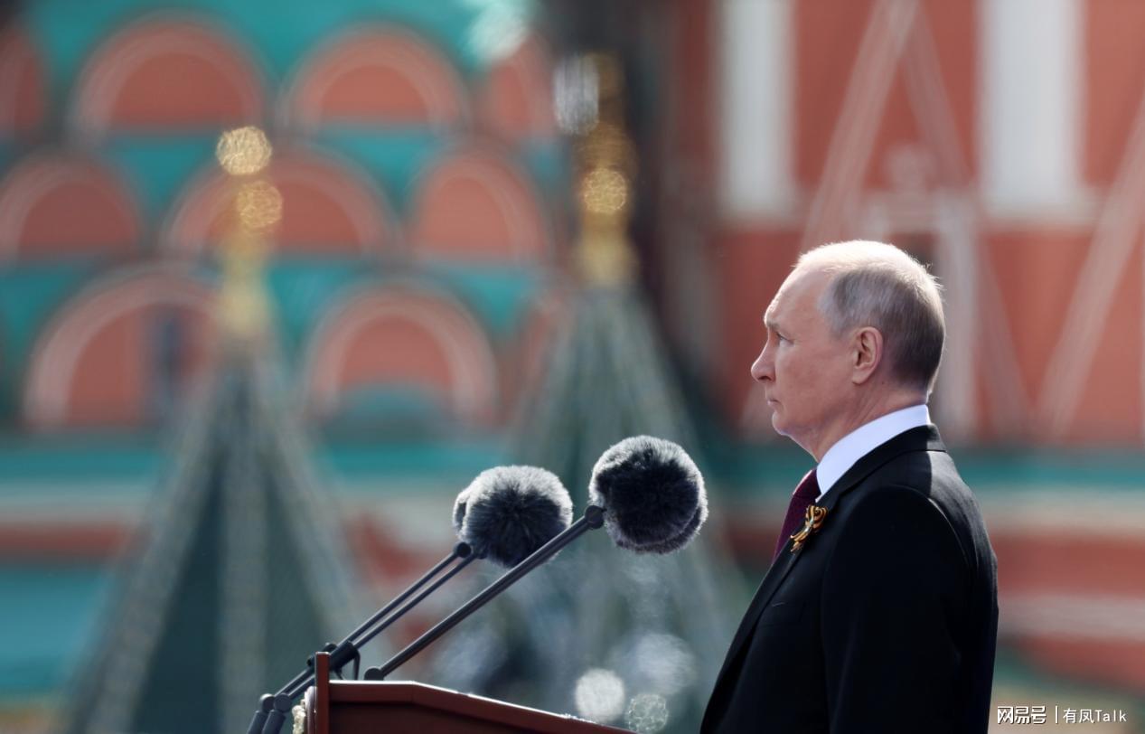 普京回应美宣布对俄宣战,国际关系的挑战与应对,普京回应美国对俄宣战,国际关系的挑战与应对策略