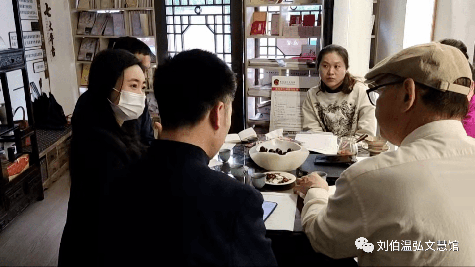 刘伯温平持一肖期期准，神秘预言与传奇人生，刘伯温预言传奇，一肖期期准与神秘人生探索