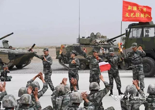 辛荣祯陆军文艺，铁骨柔情与英勇艺术的交融，辛荣祯陆军文艺，铁骨柔情与英勇的艺术交融