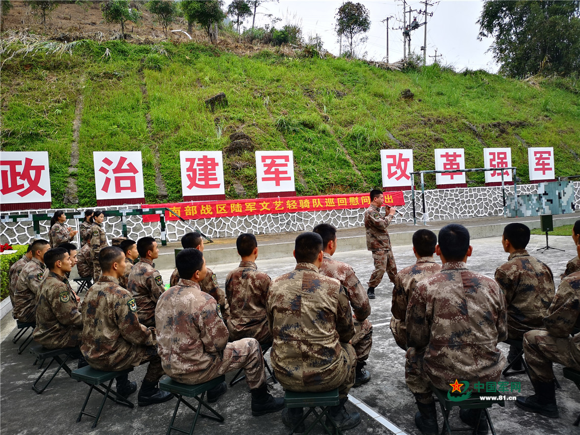 辛荣祯陆军文艺,铁骨柔情与英勇艺术的交融,辛荣祯陆军文艺,铁骨柔情与英勇的艺术交融