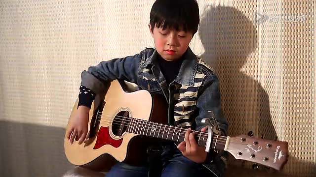 李佳东，在47集团军中的英勇身影，李佳东在47集团军的英勇表现，军中豪杰