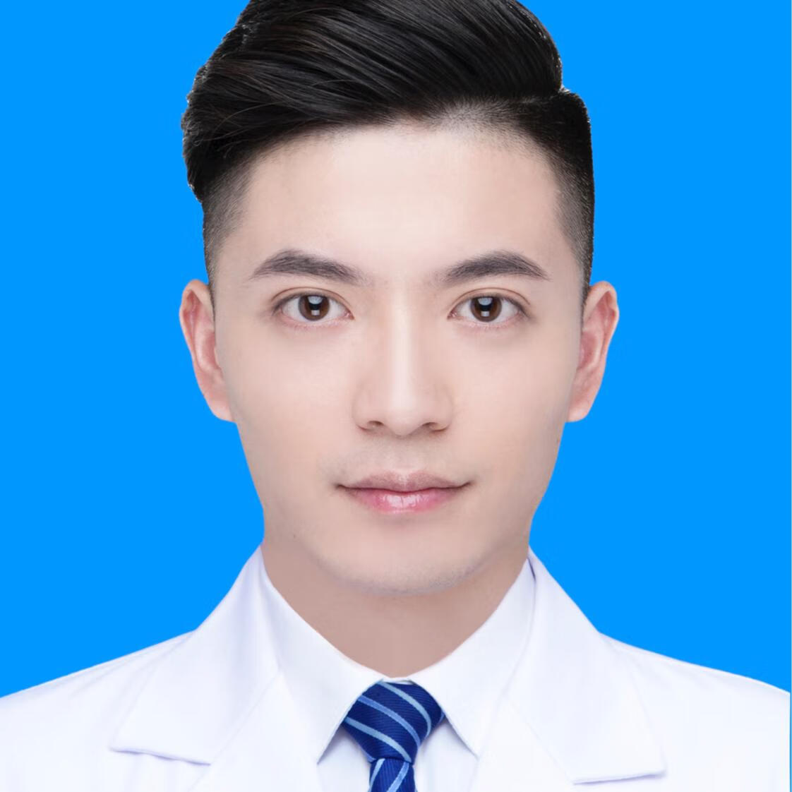 李佳东,在47集团军中的英勇身影,李佳东在47集团军的英勇表现,军中豪杰