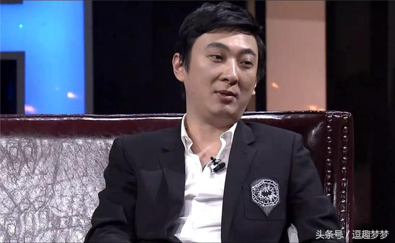 澳门今期正版四不像图片寻找指南，澳门今期正版四不像图片探索指南
