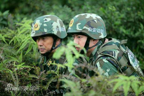 零度国界线,探索未知的边界之谜,零度国界线,揭秘未知边界之谜