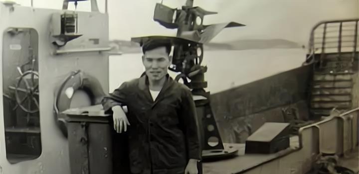 海军战斗精神——标语口号的力量与荣耀,海军战斗精神,标语口号展现力量与荣耀