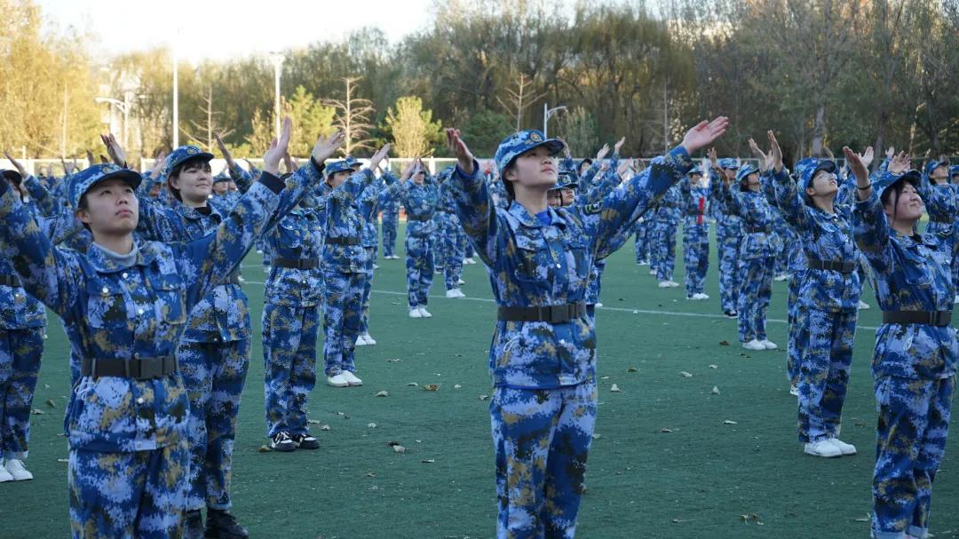 海军战斗精神——标语口号的力量与荣耀,海军战斗精神,标语口号展现力量与荣耀
