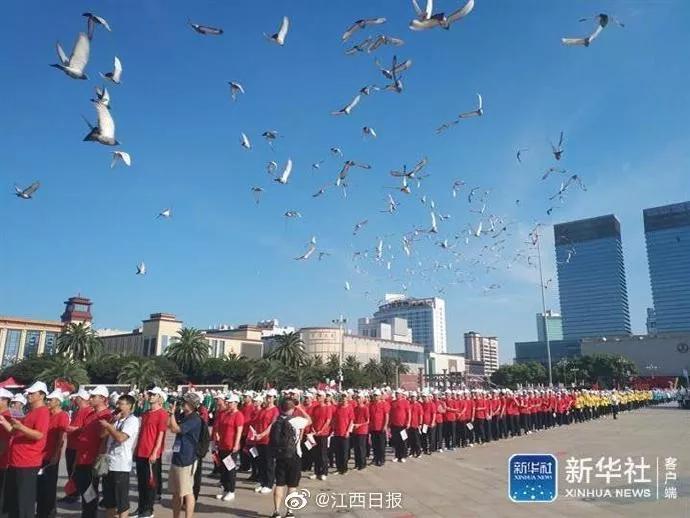 海军战斗精神——标语口号的力量与荣耀,海军战斗精神,标语口号展现力量与荣耀