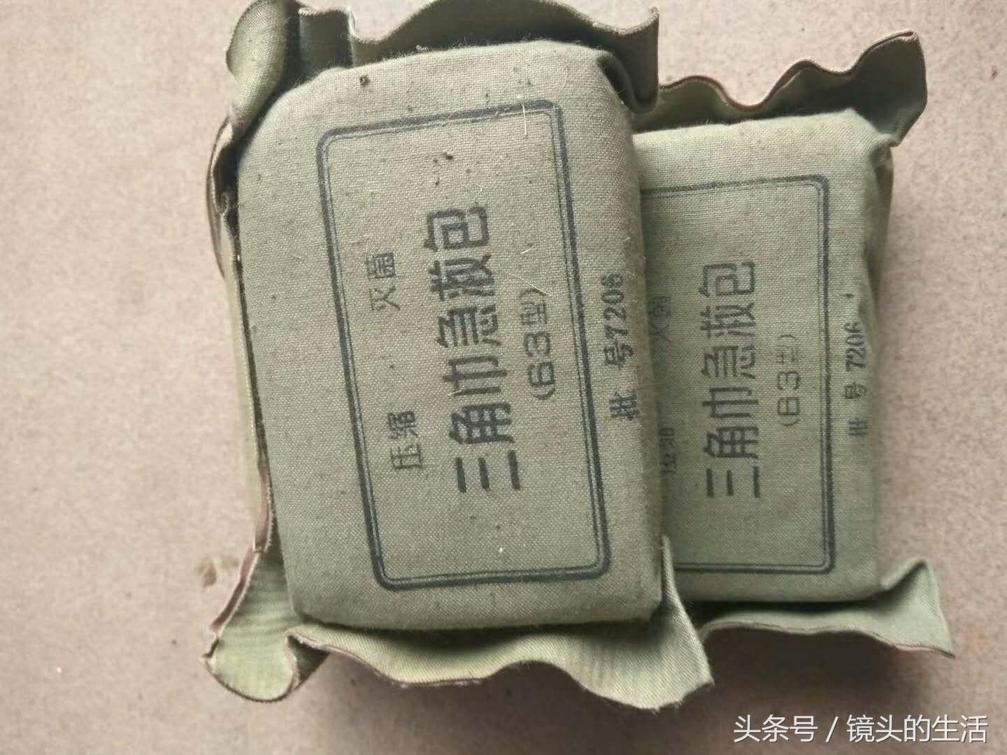 军用品收藏的种类与魅力,军用品收藏的种类与独特魅力探索