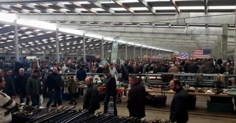 军用品收藏的种类与魅力,军用品收藏的种类与独特魅力探索