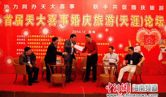 天涯论坛与安徽,网络之声与地域文化的交融,天涯论坛与安徽的地域文化交融,网络之声的地域情怀