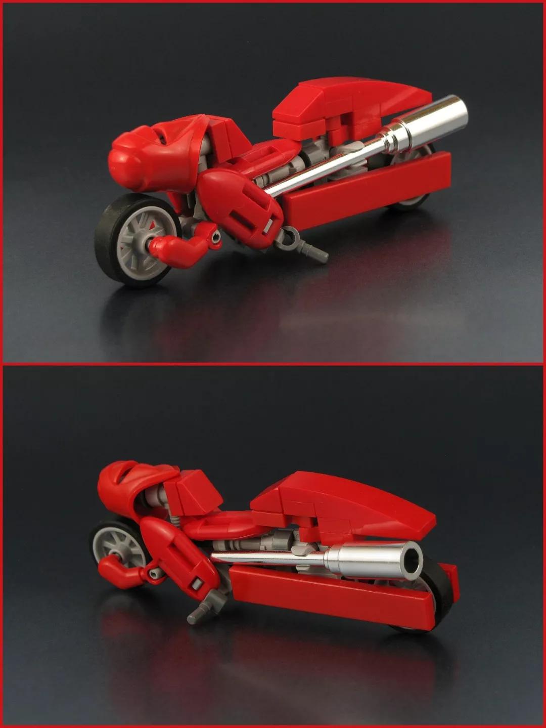 乐高拼装,探索福特号航空母舰的壮丽之旅,乐高拼装,探索福特号航空母舰的壮观之旅