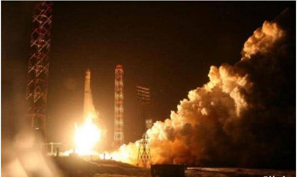 山西视角下的俄罗斯火箭爆炸,深度探究与启示,山西视角下的俄罗斯火箭爆炸,深度探究与影响分析