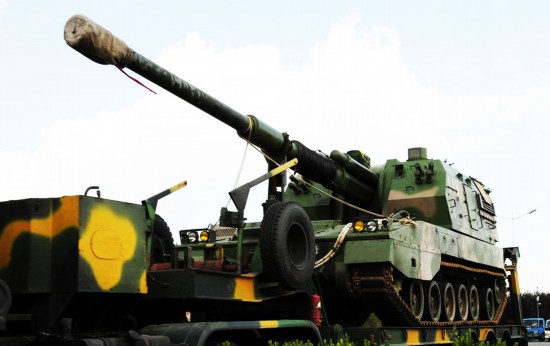 朝鲜对俄罗斯的军事支援,历史、现状与展望,朝鲜对俄罗斯的军事支援,历史、现状与未来展望