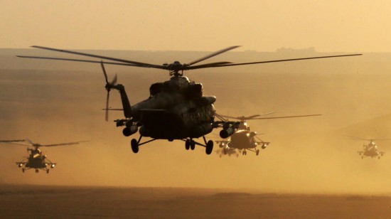 朝鲜对俄罗斯的军事支援,历史、现状与展望,朝鲜对俄罗斯的军事支援,历史、现状与未来展望