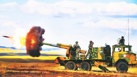 朝鲜对俄罗斯的军事支援,历史、现状与展望,朝鲜对俄罗斯的军事支援,历史、现状与未来展望