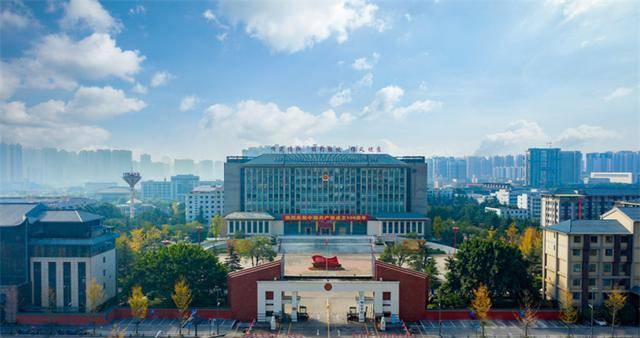 成都武装警察部队警官学院,培养新时代优秀警官的摇篮,成都武装警察部队警官学院,培养新时代优秀警官的摇篮之地