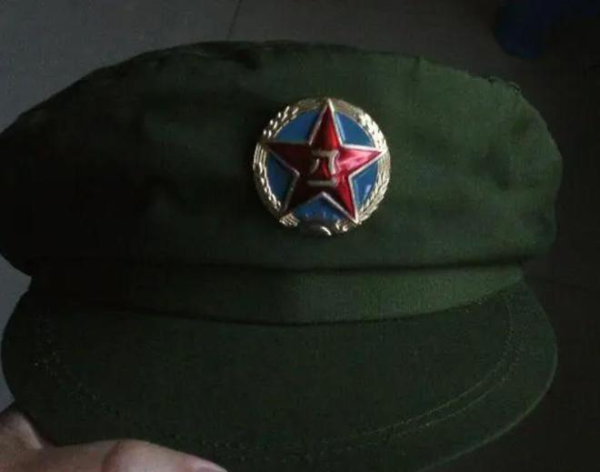 探究80年代苏联单兵装备,探究苏联80年代单兵装备的发展历程