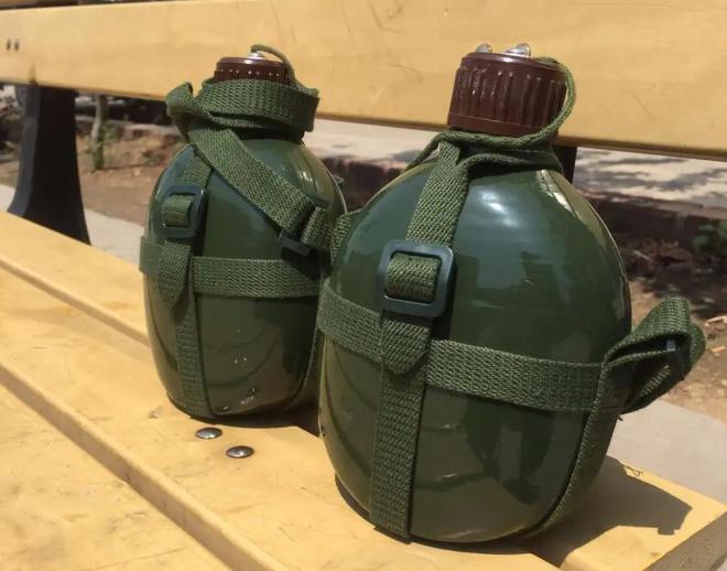 探究80年代苏联单兵装备,探究苏联80年代单兵装备的发展历程