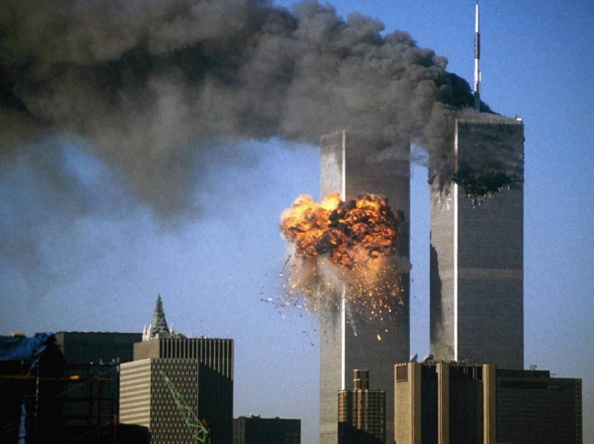 瓦良格号与土耳其,保证金背后的故事,瓦良格号与土耳其,保证金背后的隐秘故事