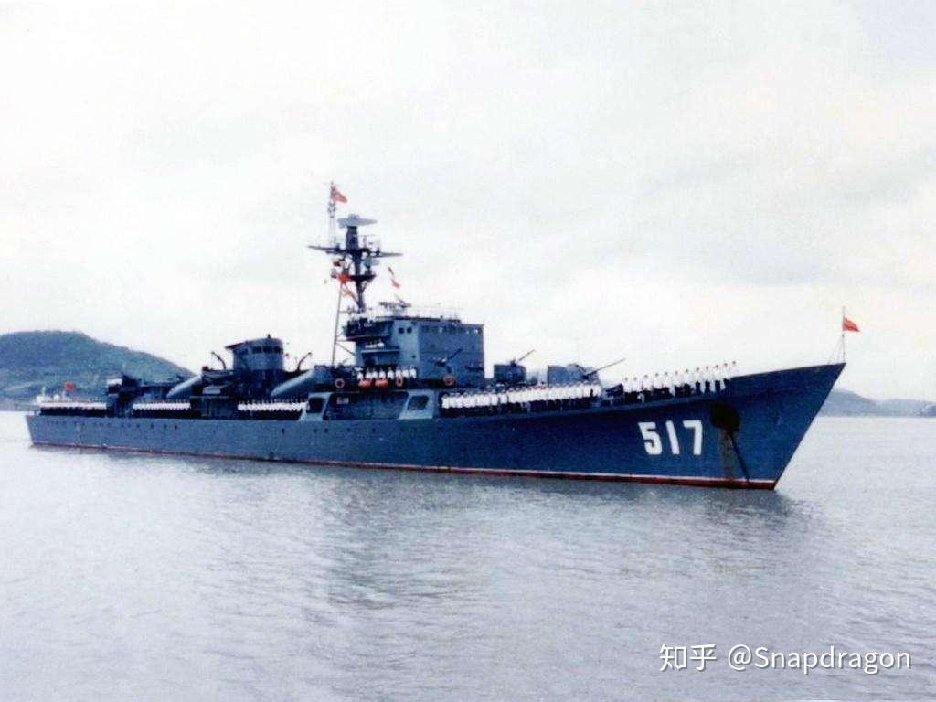 石家庄舰所属类型深度解析，石家庄舰所属类型的深度解析