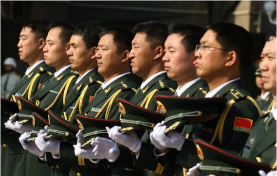 中国人民武警部队特种警察学院，培育精英的摇篮，中国人民武警部队特种警察学院，精英培育摇篮