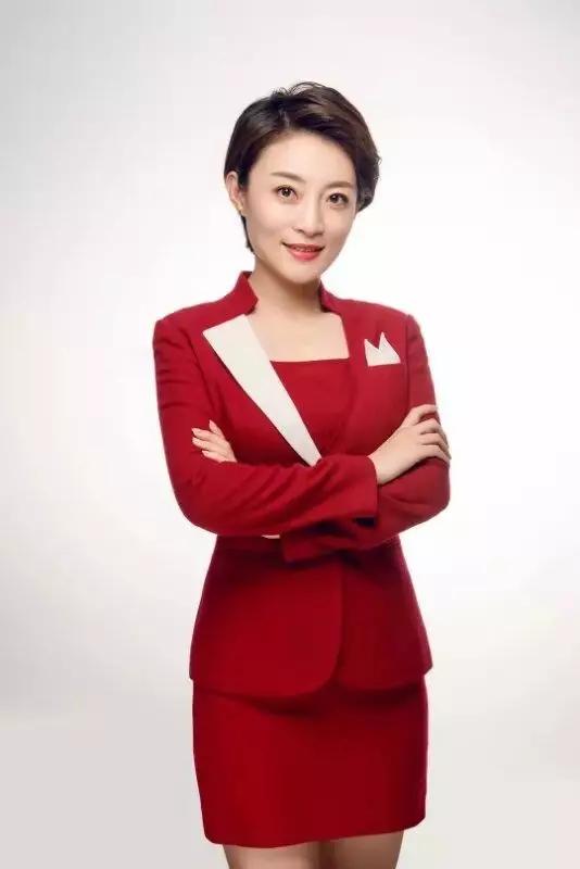 国际新闻直播
