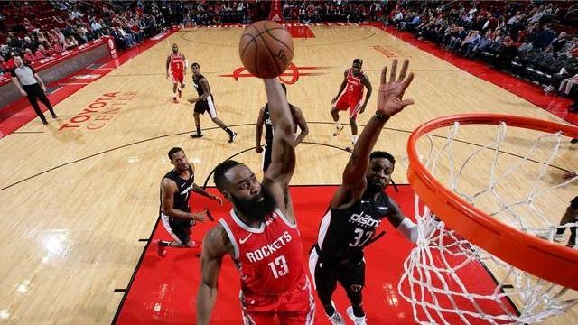 中国火箭发射最新消息，火箭爆炸引起全球关注，中国火箭发射最新动态，全球瞩目的火箭爆炸事件揭秘