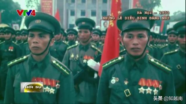 重温历史荣光，1955年大阅兵完整版回顾，重温历史荣光，1955年大阅兵完整版回顾与致敬时刻