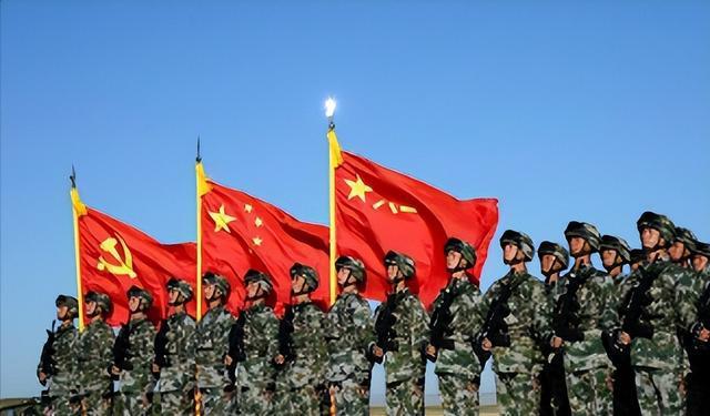 我国国防历史的启示，我国国防历史的启示与经验总结