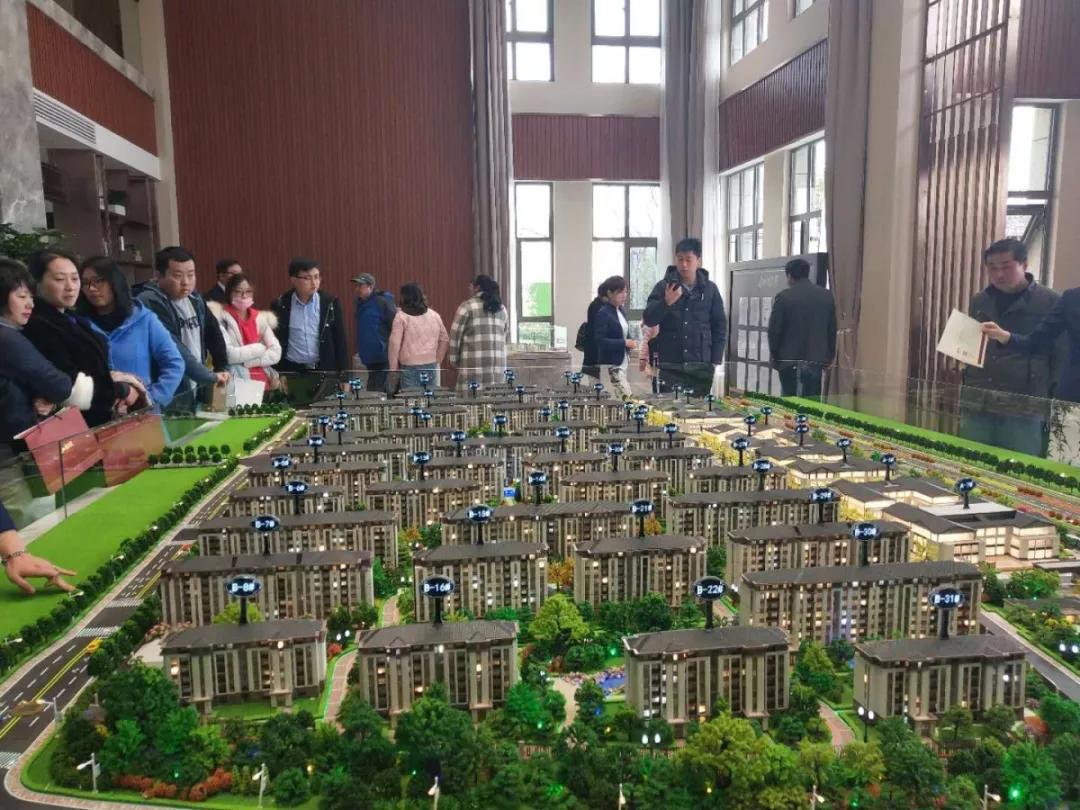 探寻历史足迹，走进52集团军127师的光辉岁月，探寻历史足迹，走进52集团军127师的光辉岁月之旅