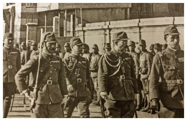 抗日英雄传，英勇无畏的民族英雄赞歌，抗日英雄传，民族英雄的英勇赞歌